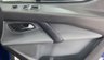 USED 2016 16 FORD TRANSIT CUSTOM 2.2 290 LIMITED LR P/V 124 BHP 