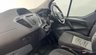 USED 2016 16 FORD TRANSIT CUSTOM 2.2 290 LIMITED LR P/V 124 BHP 