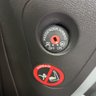 USED 2016 16 FORD TRANSIT CUSTOM 2.2 290 LIMITED LR P/V 124 BHP 