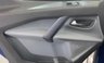 USED 2016 16 FORD TRANSIT CUSTOM 2.2 290 LIMITED LR P/V 124 BHP 