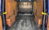 USED 2016 16 FORD TRANSIT CUSTOM 2.2 290 LIMITED LR P/V 124 BHP 