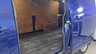 USED 2016 16 FORD TRANSIT CUSTOM 2.2 290 LIMITED LR P/V 124 BHP 