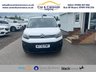 USED 2020 70 CITROEN BERLINGO 1.5 950 ENTERPRISE XL BLUEHDI S/S 101 BHP 1 OWNER BERLINGO  JUST MOT'D & SERVICED  CALL US TO DISCUSS YOUR FINANCE REQUIREMENTS !!
