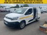 USED 2020 70 CITROEN BERLINGO 1.5 950 ENTERPRISE XL BLUEHDI S/S 101 BHP 1 OWNER BERLINGO  JUST MOT'D & SERVICED  CALL US TO DISCUSS YOUR FINANCE REQUIREMENTS !!