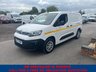 USED 2020 70 CITROEN BERLINGO 1.5 950 ENTERPRISE XL BLUEHDI S/S 101 BHP 1 OWNER BERLINGO  JUST MOT'D & SERVICED  CALL US TO DISCUSS YOUR FINANCE REQUIREMENTS !!