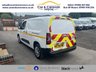 USED 2020 70 CITROEN BERLINGO 1.5 950 ENTERPRISE XL BLUEHDI S/S 101 BHP 1 OWNER BERLINGO  JUST MOT'D & SERVICED  CALL US TO DISCUSS YOUR FINANCE REQUIREMENTS !!