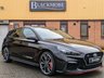 USED 1970 HYUNDAI I30 N PERFORMANCE 