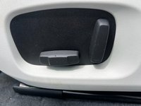 USED 2016 66 LAND ROVER RANGE ROVER EVOQUE 2.0 TD4 SE 5d 177 BHP 