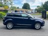 USED 2016 66 LAND ROVER RANGE ROVER EVOQUE 2.0 TD4 SE 5d 177 BHP 