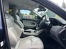 USED 2016 66 LAND ROVER RANGE ROVER EVOQUE 2.0 TD4 SE 5d 177 BHP 