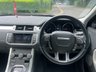 USED 2016 66 LAND ROVER RANGE ROVER EVOQUE 2.0 TD4 SE 5d 177 BHP 