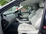 USED 2016 66 LAND ROVER RANGE ROVER EVOQUE 2.0 TD4 SE 5d 177 BHP 