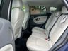 USED 2016 66 LAND ROVER RANGE ROVER EVOQUE 2.0 TD4 SE 5d 177 BHP 