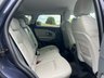 USED 2016 66 LAND ROVER RANGE ROVER EVOQUE 2.0 TD4 SE 5d 177 BHP 