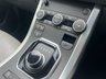 USED 2016 66 LAND ROVER RANGE ROVER EVOQUE 2.0 TD4 SE 5d 177 BHP 