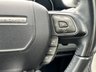 USED 2016 66 LAND ROVER RANGE ROVER EVOQUE 2.0 TD4 SE 5d 177 BHP 