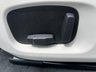 USED 2016 66 LAND ROVER RANGE ROVER EVOQUE 2.0 TD4 SE 5d 177 BHP 