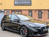 USED 1970 HYUNDAI I30 N PERFORMANCE 