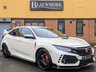 USED 1970 HONDA CIVIC VTEC TYPE R GT 