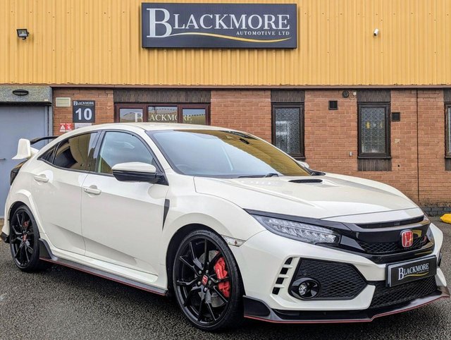 1970 Honda Civic VTEC TYPE R GT