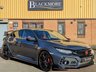 USED 1970 HONDA CIVIC VTEC TYPE R GT 
