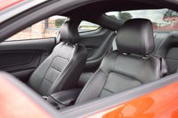 USED 2018 18 FORD MUSTANG 5.0 GT 2d 444 BHP DIGITAL DASH / CLIMATE SEATS