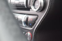 USED 2018 18 FORD MUSTANG 5.0 GT 2d 444 BHP DIGITAL DASH / CLIMATE SEATS