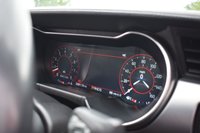 USED 2018 18 FORD MUSTANG 5.0 GT 2d 444 BHP DIGITAL DASH / CLIMATE SEATS