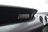 USED 2018 18 FORD MUSTANG 5.0 GT 2d 444 BHP DIGITAL DASH / CLIMATE SEATS