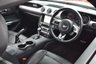 USED 2018 18 FORD MUSTANG 5.0 GT 2d 444 BHP DIGITAL DASH / CLIMATE SEATS