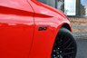 USED 2018 18 FORD MUSTANG 5.0 GT 2d 444 BHP DIGITAL DASH / CLIMATE SEATS