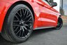 USED 2018 18 FORD MUSTANG 5.0 GT 2d 444 BHP DIGITAL DASH / CLIMATE SEATS