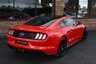 USED 2018 18 FORD MUSTANG 5.0 GT 2d 444 BHP DIGITAL DASH / CLIMATE SEATS