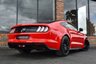 USED 2018 18 FORD MUSTANG 5.0 GT 2d 444 BHP DIGITAL DASH / CLIMATE SEATS