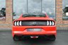 USED 2018 18 FORD MUSTANG 5.0 GT 2d 444 BHP DIGITAL DASH / CLIMATE SEATS