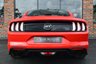 USED 2018 18 FORD MUSTANG 5.0 GT 2d 444 BHP DIGITAL DASH / CLIMATE SEATS