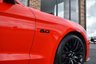 USED 2018 18 FORD MUSTANG 5.0 GT 2d 444 BHP DIGITAL DASH / CLIMATE SEATS