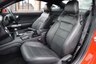 USED 2018 18 FORD MUSTANG 5.0 GT 2d 444 BHP DIGITAL DASH / CLIMATE SEATS