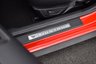 USED 2018 18 FORD MUSTANG 5.0 GT 2d 444 BHP DIGITAL DASH / CLIMATE SEATS