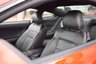 USED 2018 18 FORD MUSTANG 5.0 GT 2d 444 BHP DIGITAL DASH / CLIMATE SEATS