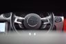 USED 2018 18 FORD MUSTANG 5.0 GT 2d 444 BHP DIGITAL DASH / CLIMATE SEATS