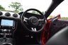 USED 2018 18 FORD MUSTANG 5.0 GT 2d 444 BHP DIGITAL DASH / CLIMATE SEATS