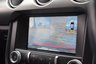 USED 2018 18 FORD MUSTANG 5.0 GT 2d 444 BHP DIGITAL DASH / CLIMATE SEATS