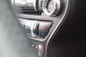 USED 2018 18 FORD MUSTANG 5.0 GT 2d 444 BHP DIGITAL DASH / CLIMATE SEATS
