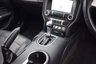 USED 2018 18 FORD MUSTANG 5.0 GT 2d 444 BHP DIGITAL DASH / CLIMATE SEATS