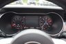 USED 2018 18 FORD MUSTANG 5.0 GT 2d 444 BHP DIGITAL DASH / CLIMATE SEATS