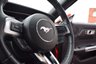 USED 2018 18 FORD MUSTANG 5.0 GT 2d 444 BHP DIGITAL DASH / CLIMATE SEATS