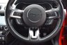 USED 2018 18 FORD MUSTANG 5.0 GT 2d 444 BHP DIGITAL DASH / CLIMATE SEATS