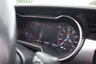 USED 2018 18 FORD MUSTANG 5.0 GT 2d 444 BHP DIGITAL DASH / CLIMATE SEATS