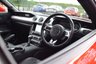 USED 2018 18 FORD MUSTANG 5.0 GT 2d 444 BHP DIGITAL DASH / CLIMATE SEATS